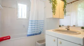 Holiday Home Arditea by Interhome - Image 5