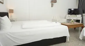 Mehrbett-Apartment 2 in Hamburg - Image 2