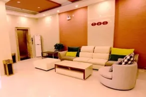 ELAN HEZE BUS STATION - Image 4