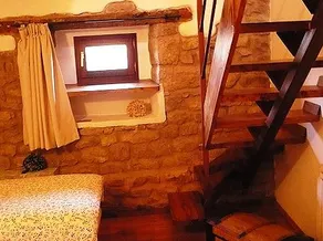 Molino La Vega - Image 4