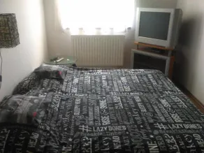 Oreglak Apartmanhaz - Image 4