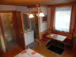 Matzenhof - Image 5