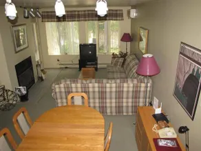 Village des Soleils - Image 3