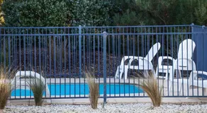 St Georges Moonah Links - Image 4