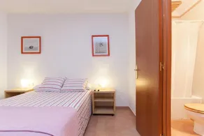 Luxury Stay Tordera - Image 3