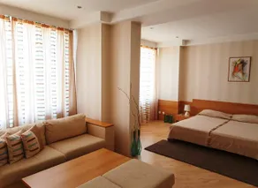 Luliaka Hotel - Image 4