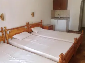 Panos resort - Image 5