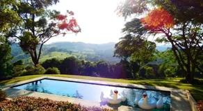 Glamping Byron Bay - Image 4