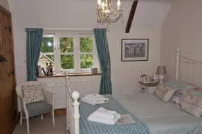 Melbury B&B - Image 3