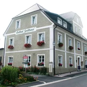 Zum Forsthaus - Image 1