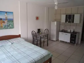 Morada Ponta das Canas - Image 4