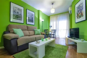 Friendly Rentals Teatro Real - Image 5