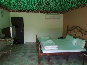 GenX Kishangarh by 1589 Hotels - Image 4