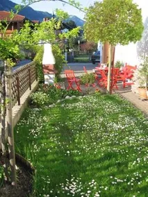Achen Apartment - Image 5