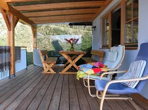 Ferienhaus Schleinzer - Image 4