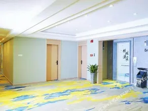Qiao Cheng Hotel - Image 3