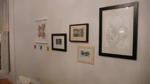 Bath City Breaks - Image 3