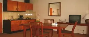 Steyn Hotel - Image 4