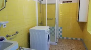 La Maison Bleue - Image 3