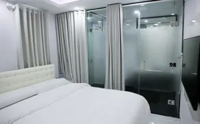 Snow Garden Hotel - Image 4