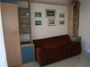 Residence Garbin - Image 2