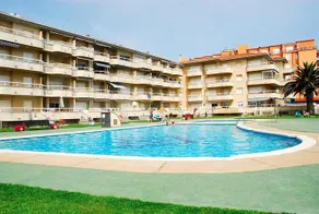 Manureva - Image 2