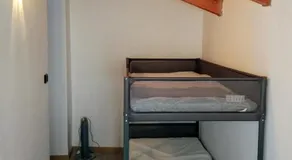 Bella Valle - Image 3