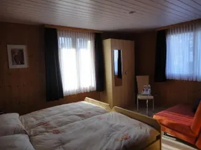 Bed And Breakfast Eischoll - Image 3