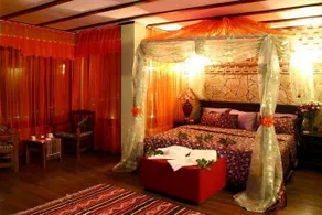 Papazlıkhan Beach Hotel - Image 4