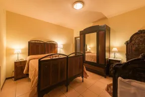 La Locanda Dei Comacini - Image 5