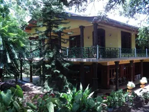 Hotel Oshin - Image 4