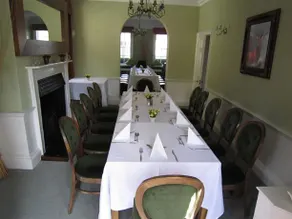 Rigsbys Guest House - Image 4