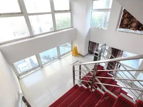Nanjing Kending Shenjuren Street Hotel - Image 4