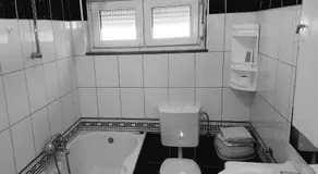 Apartment Ruzmarin - Image 4