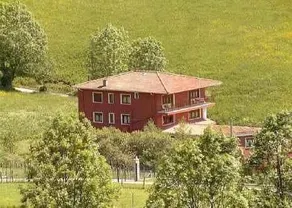 La Perdiz - Image 2