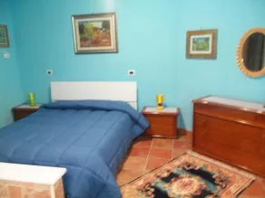 Le Corti - Image 4