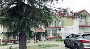 Apartment - Image 2