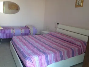 B&B La Stella - Image 4