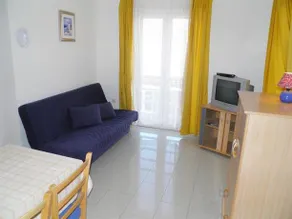 Villa Limun - Image 3