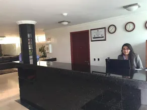 Hotel San Jose Real - Image 3