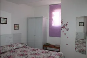 Villa Lilly - Image 3