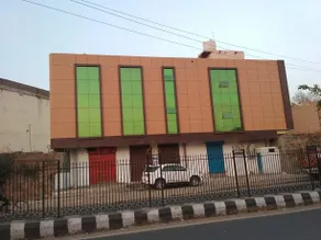 Hotel Three Star - Image 1