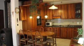 Residence Villa Cicogna - Image 2