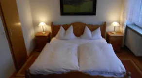Hotel Adam - Image 4