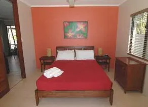 Pandanus Holiday Apartments - Image 4