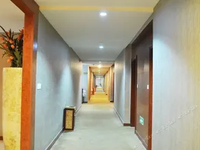 Yao Yi Hotel, Yuyao - Image 4
