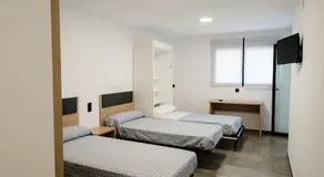Pensión La Buena Vida - Image 5
