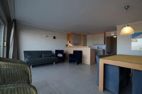 Residentie Sofia Coxy Beach Iepenwal - Image 3