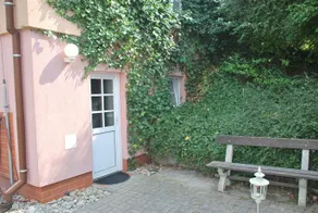 Ranch 79 - Image 2