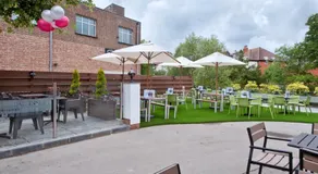 The King's Head Inn - Image 3